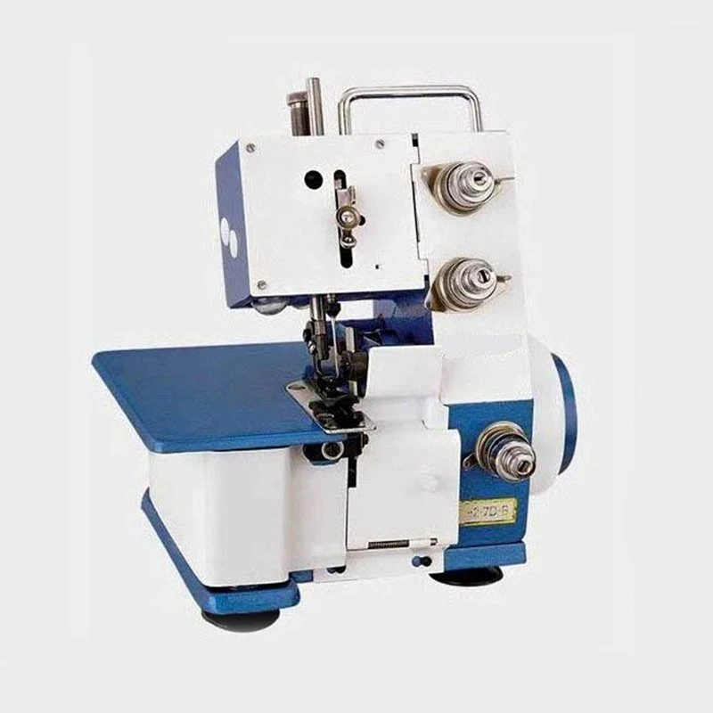 چرخ خیاطی Mini 3 Thread Overlock