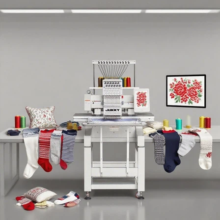 info-800-800 info-800-800